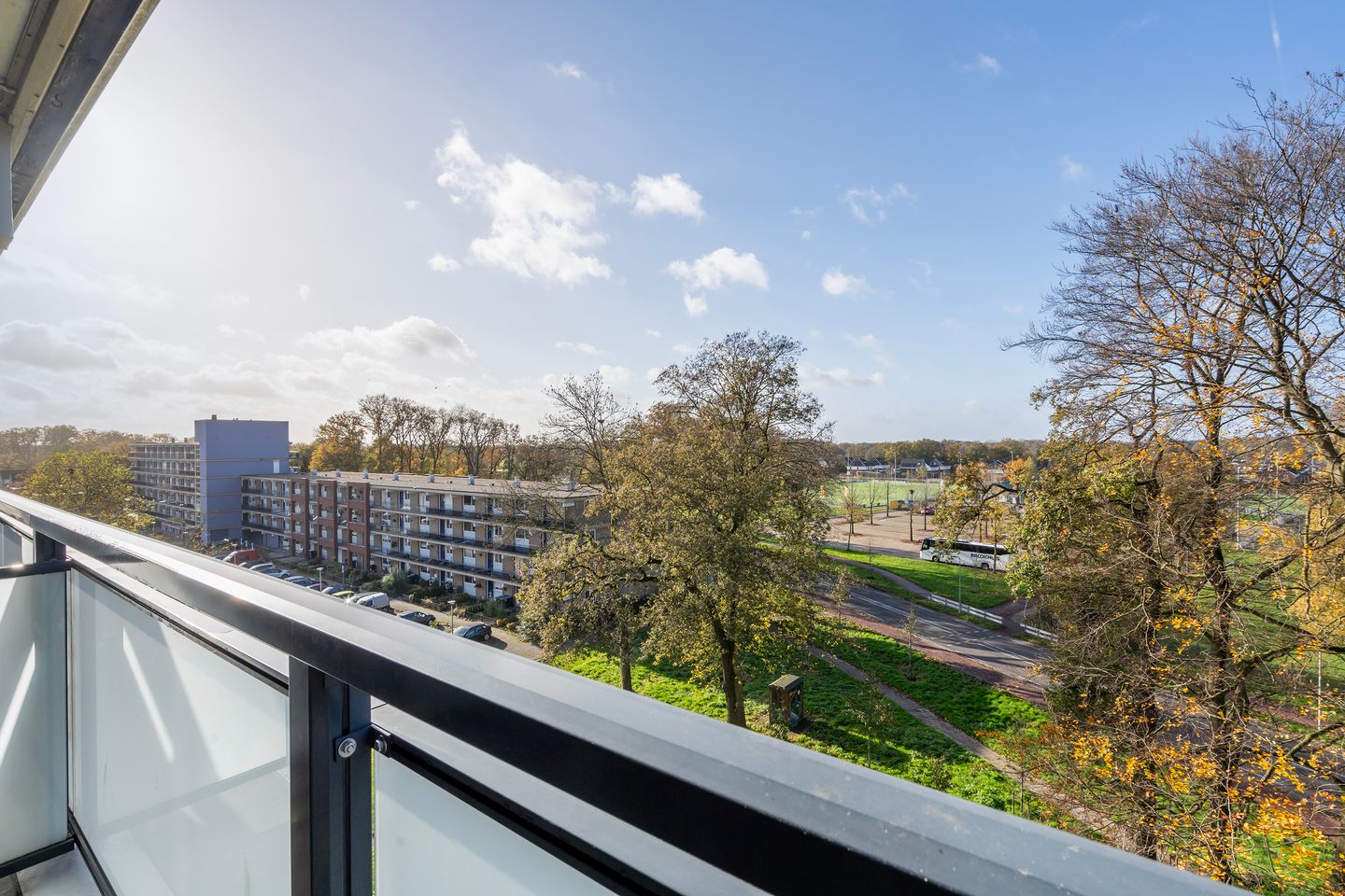 Foto 19 van Geessinkweg 241