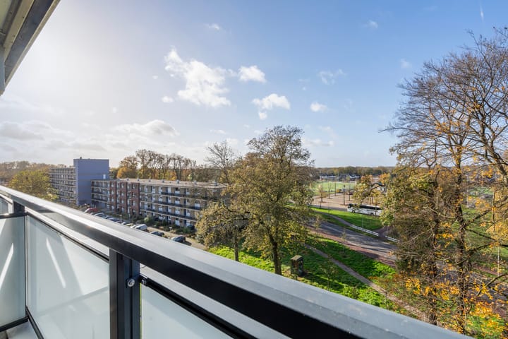 Foto 19 van Geessinkweg 241