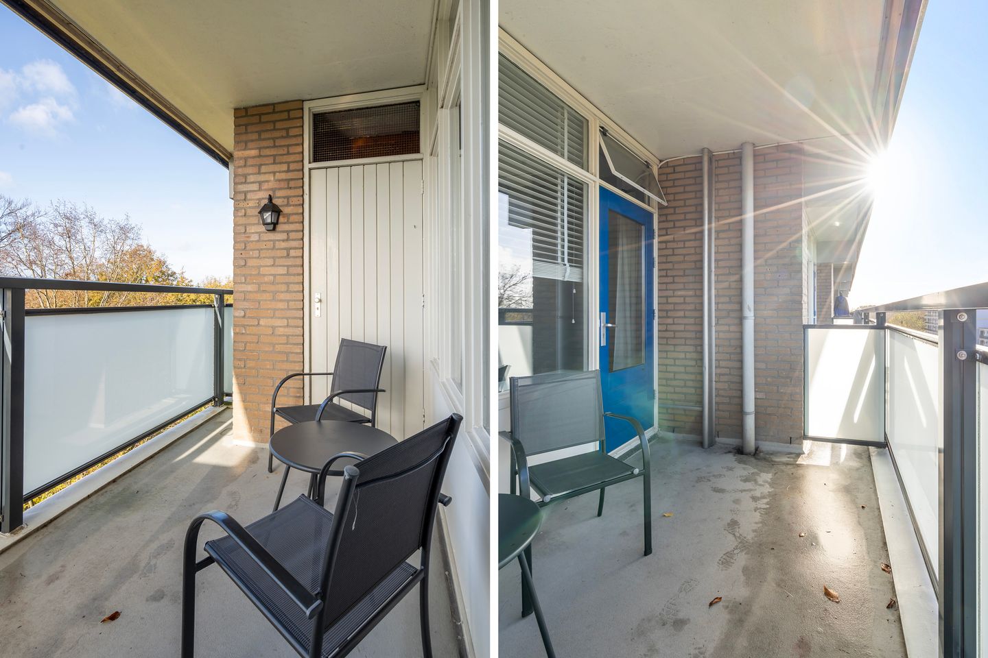 Foto 20 van Geessinkweg 241