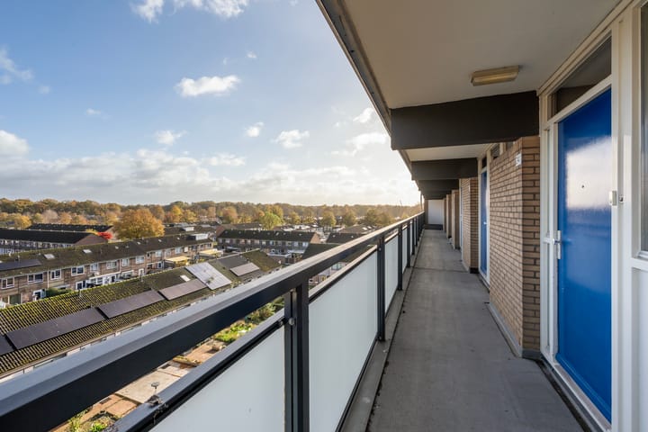 Foto 21 van Geessinkweg 241