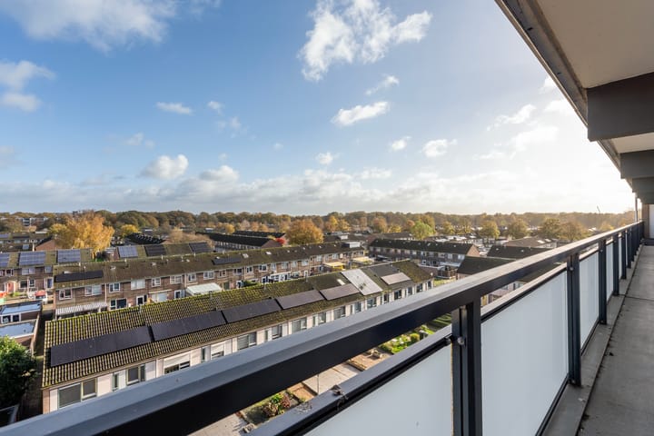 Foto 22 van Geessinkweg 241