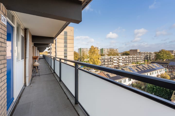 Foto 23 van Geessinkweg 241