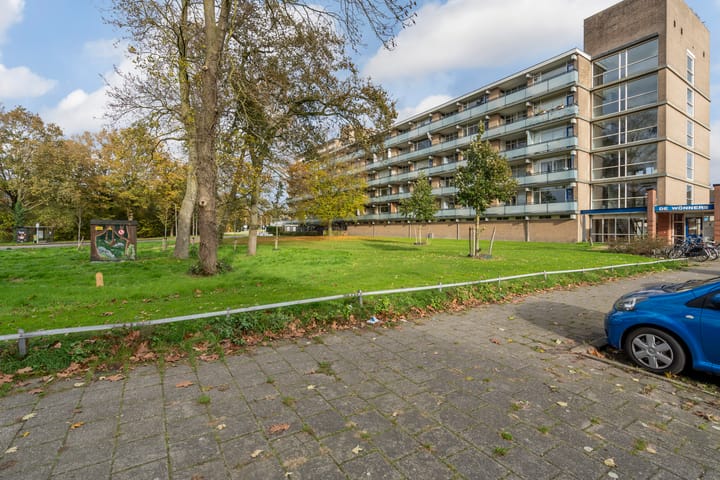 Foto 24 van Geessinkweg 241