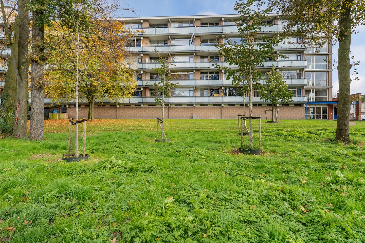 Foto 25 van Geessinkweg 241