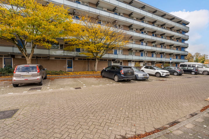 Foto 26 van Geessinkweg 241