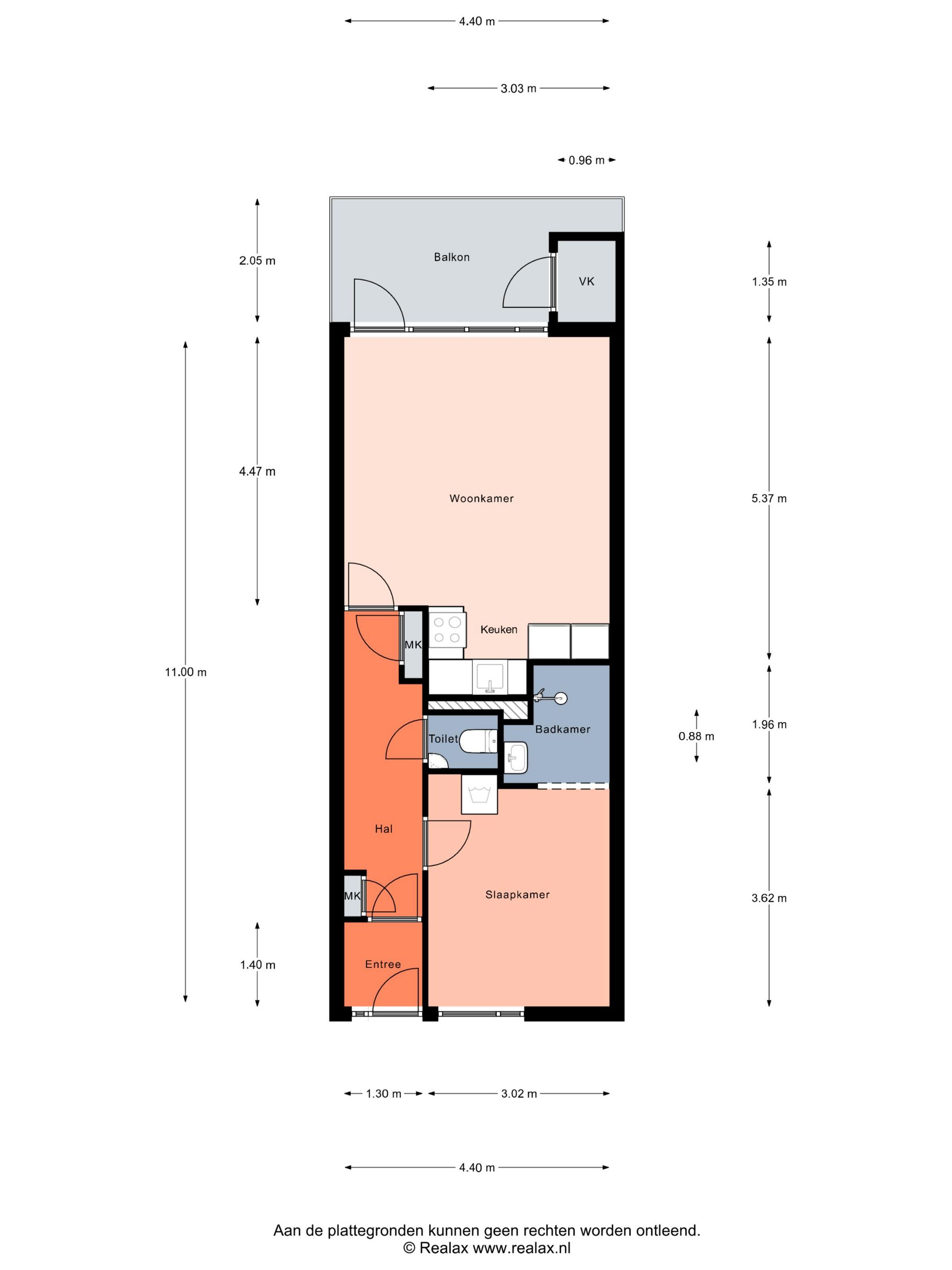 Foto 27 van Geessinkweg 241