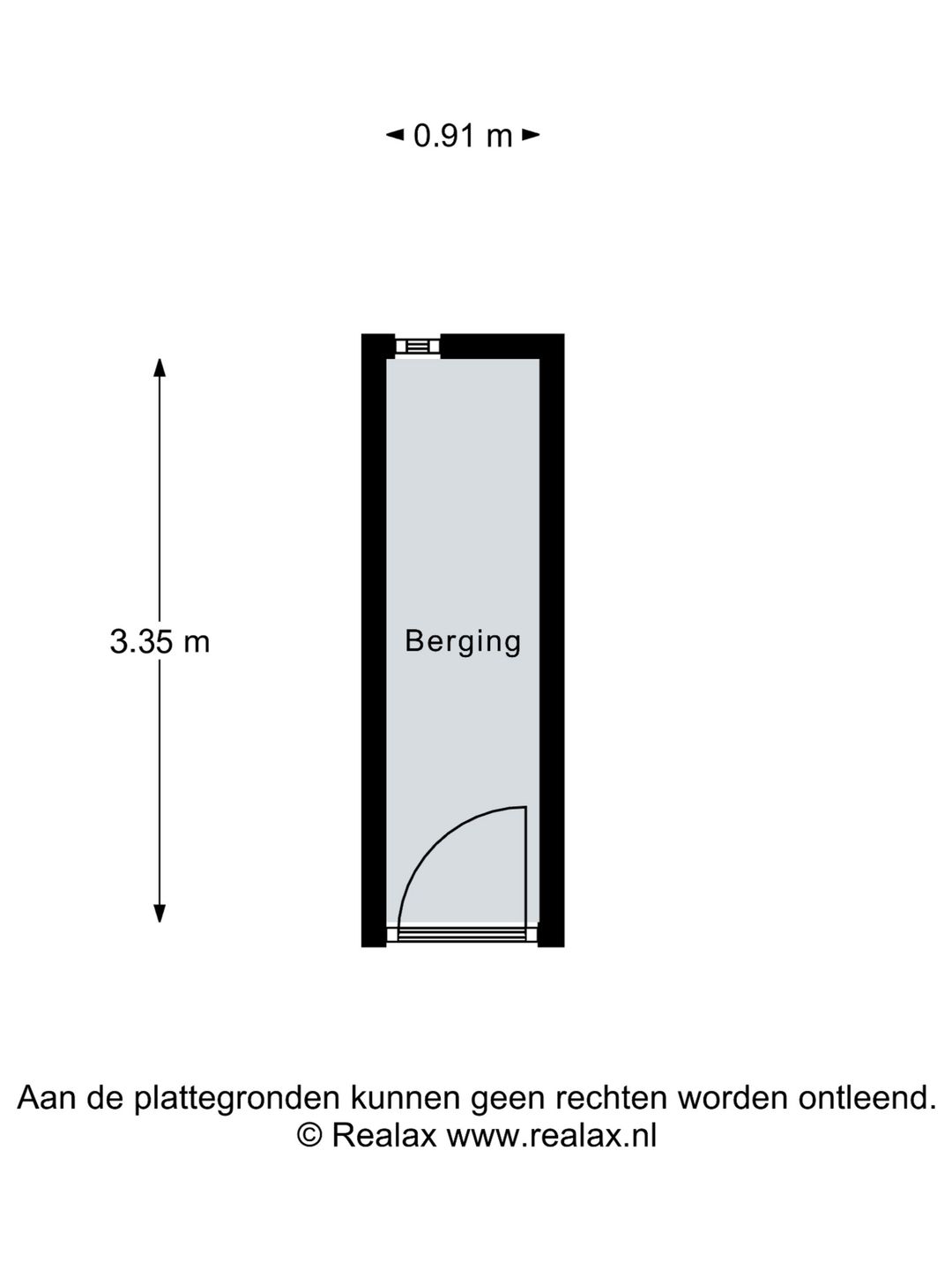 Foto 28 van Geessinkweg 241