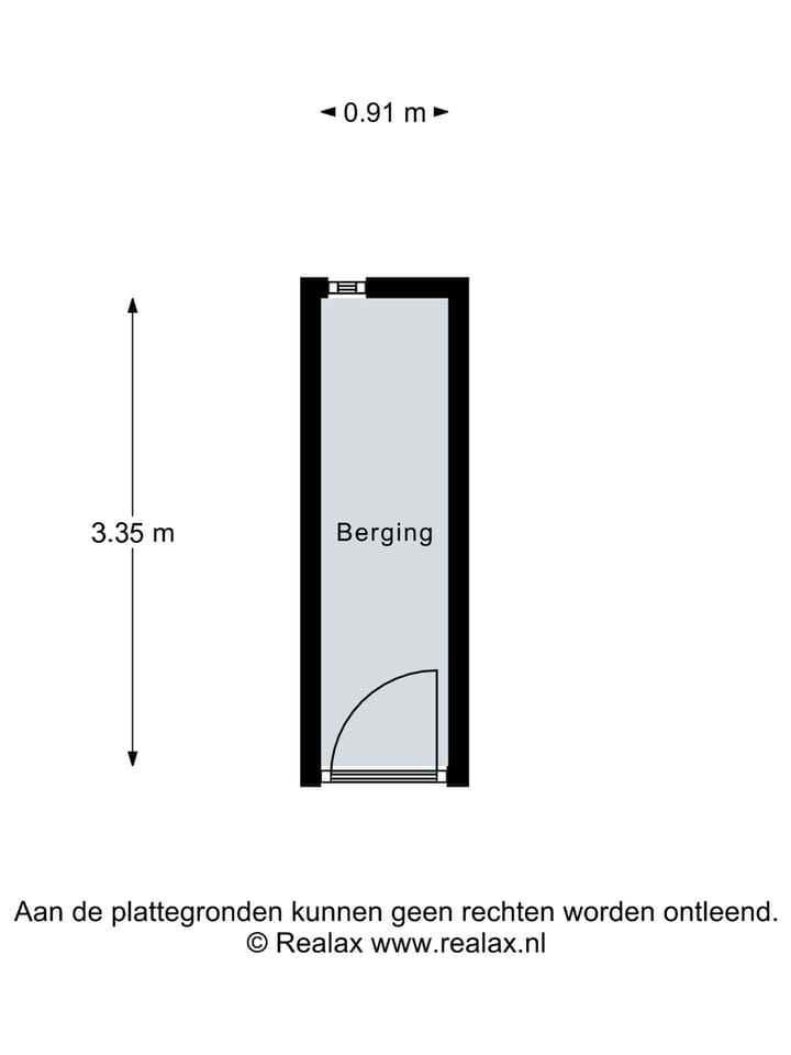 Foto 28 van Geessinkweg 241