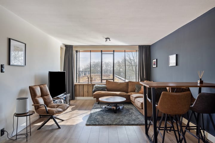 Foto 2 van Rozenhof 62