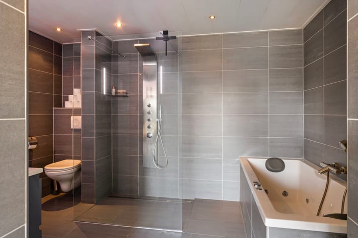 Foto 3 van Rozenhof 62