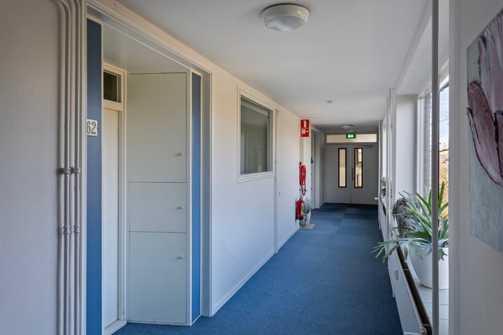 Foto 4 van Rozenhof 62