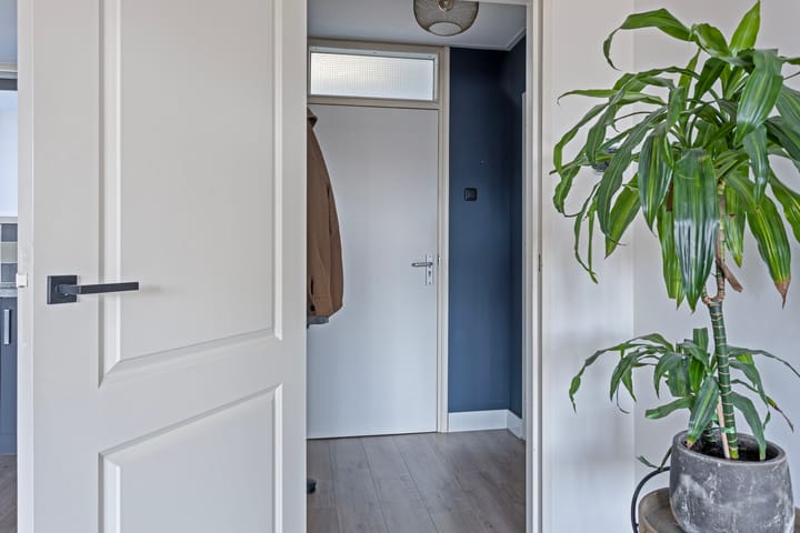 Foto 5 van Rozenhof 62