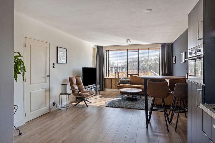 Foto 6 van Rozenhof 62