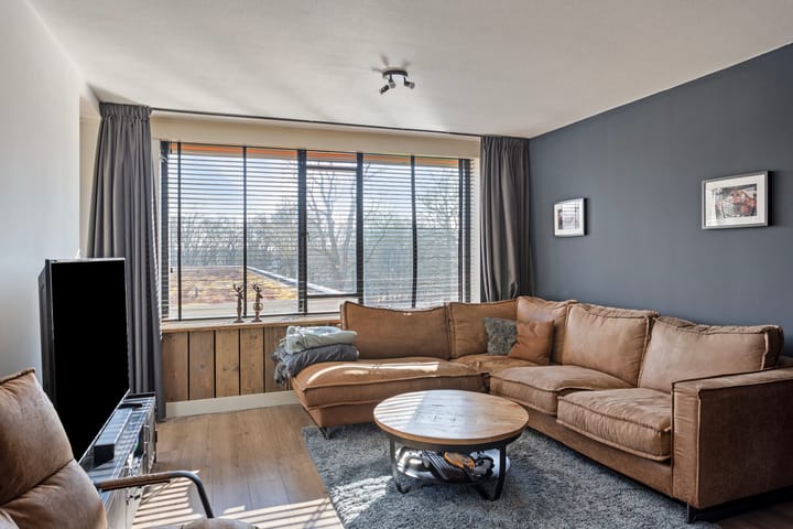 Foto 7 van Rozenhof 62