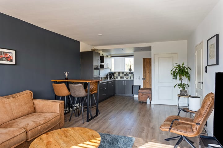 Foto 8 van Rozenhof 62