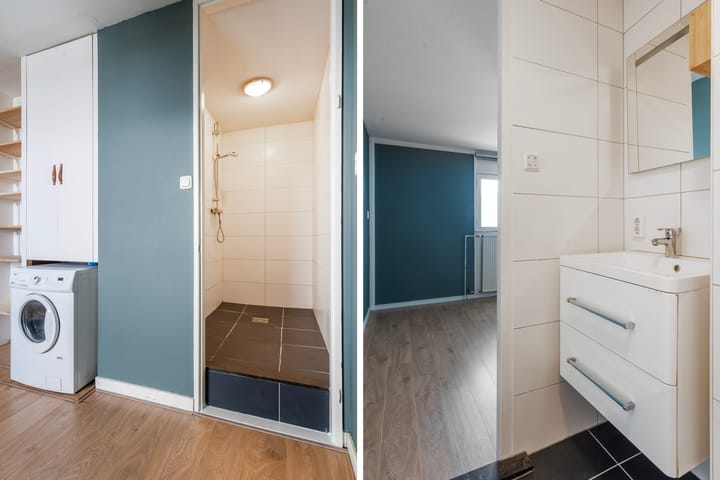 Foto 17 van Geessinkweg 241