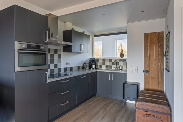 Foto 9 van Rozenhof 62