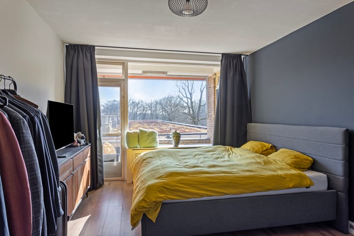 Foto 10 van Rozenhof 62