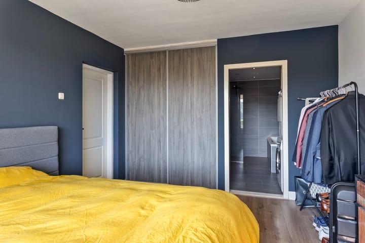 Foto 11 van Rozenhof 62