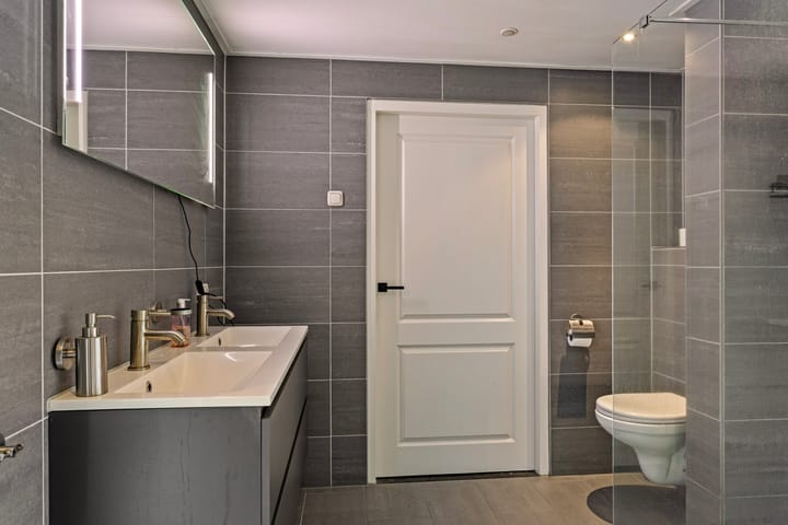 Foto 12 van Rozenhof 62