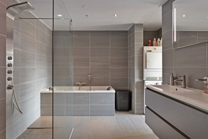 Foto 13 van Rozenhof 62