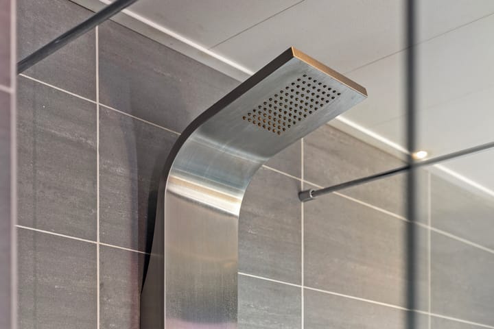 Foto 15 van Rozenhof 62