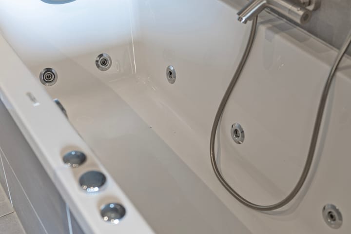 Foto 16 van Rozenhof 62