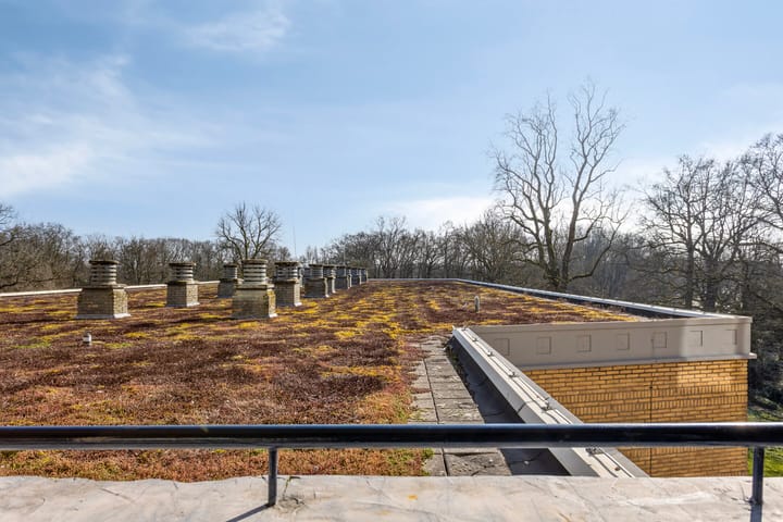 Foto 18 van Rozenhof 62