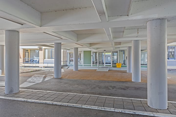 Foto 20 van Rozenhof 62