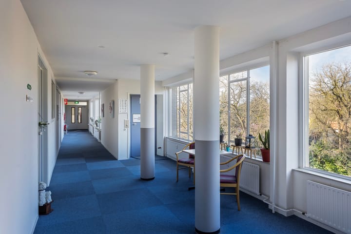 Foto 22 van Rozenhof 62