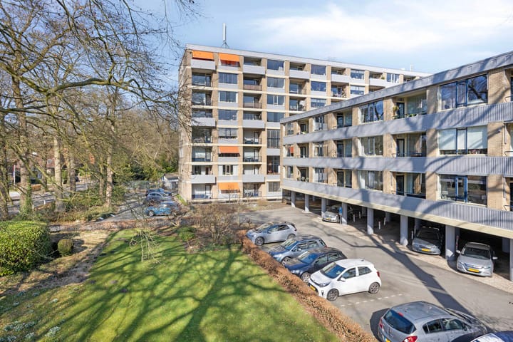 Foto 24 van Rozenhof 62