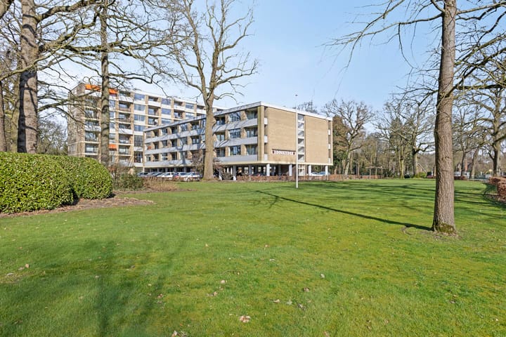 Foto 26 van Rozenhof 62