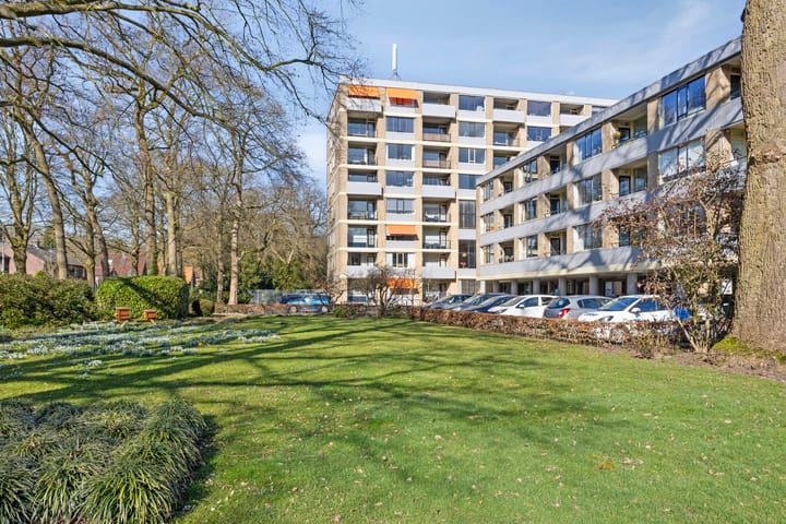 Foto 27 van Rozenhof 62