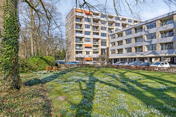 Foto 28 van Rozenhof 62