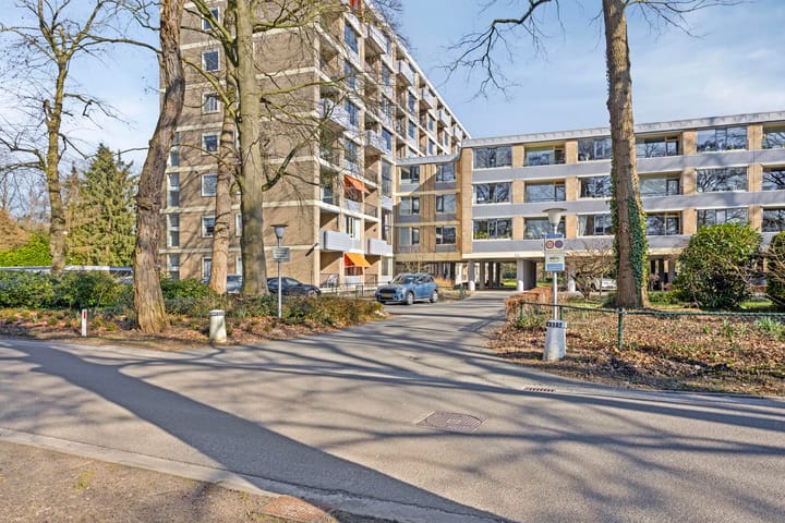 Foto 29 van Rozenhof 62