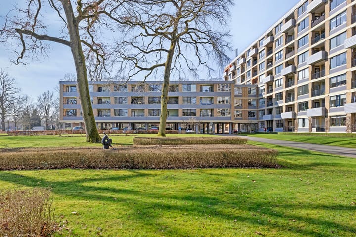 Foto 30 van Rozenhof 62