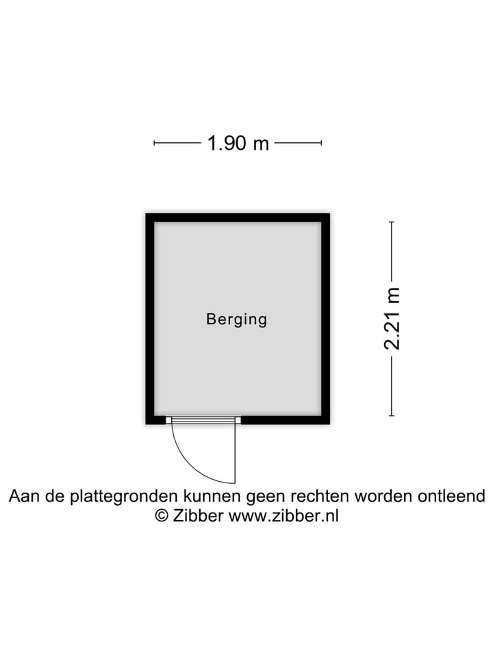 Foto 32 van Rozenhof 62