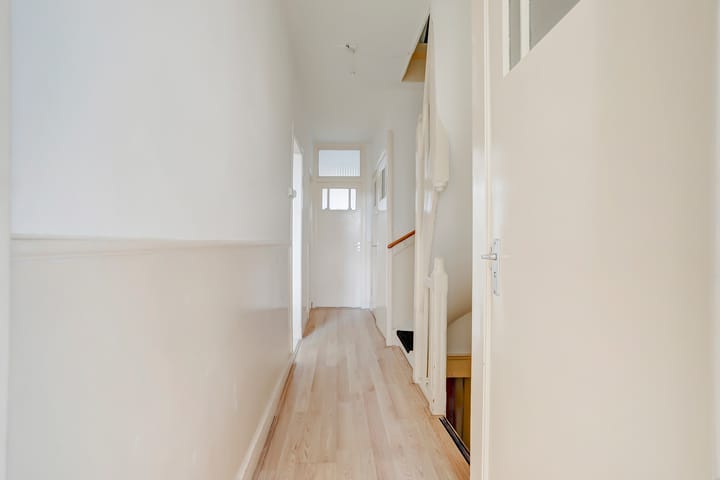 Foto 4 van Boerhaavelaan 35-A