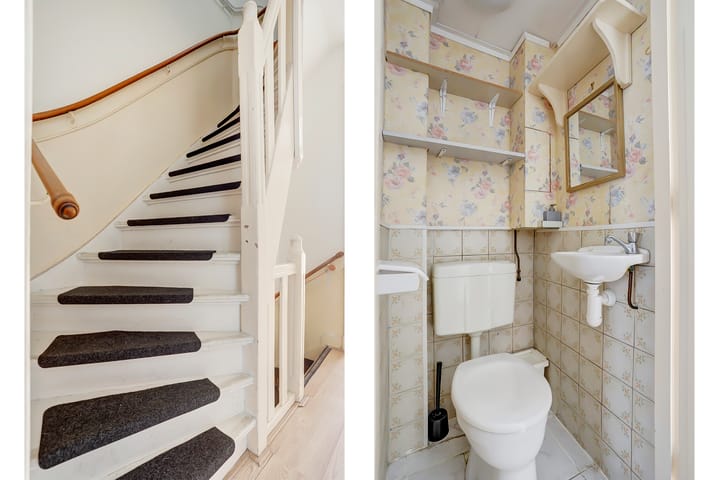 Foto 11 van Boerhaavelaan 35-A