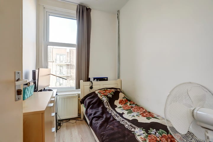 Foto 21 van Boerhaavelaan 35-A