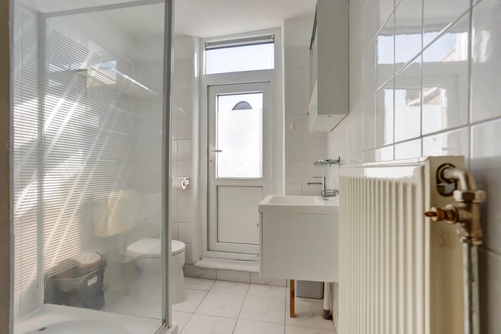 Foto 22 van Boerhaavelaan 35-A