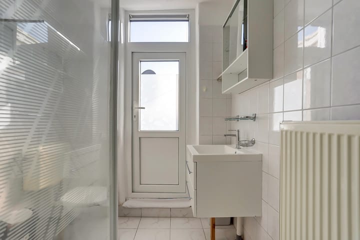 Foto 23 van Boerhaavelaan 35-A