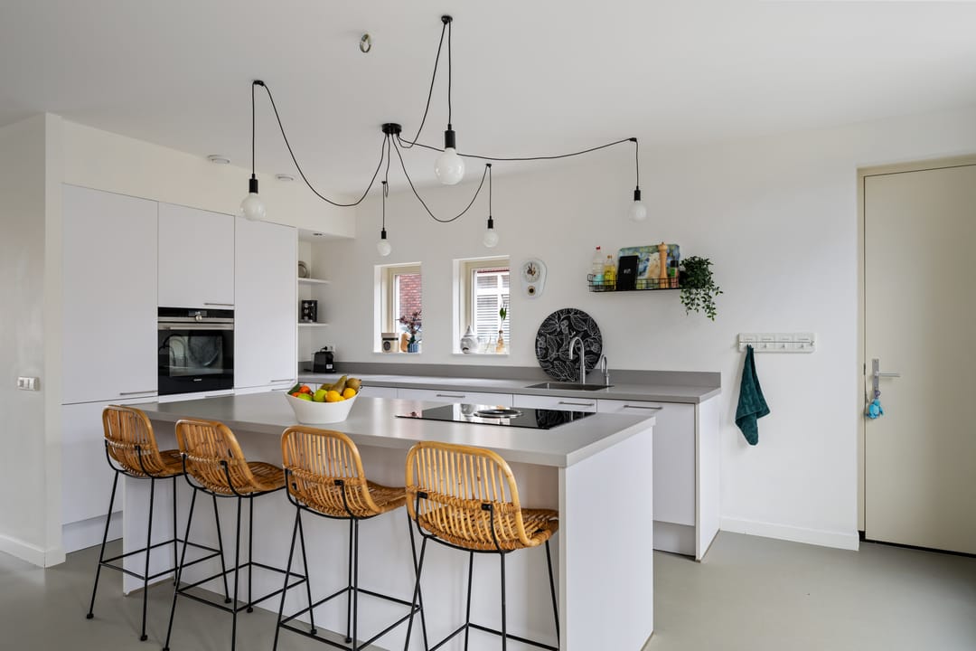 Foto 2 van W.F. Hermansstraat 30