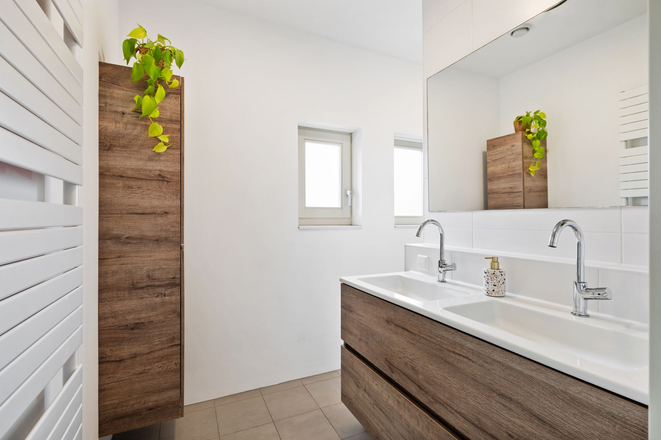 Foto 3 van W.F. Hermansstraat 30