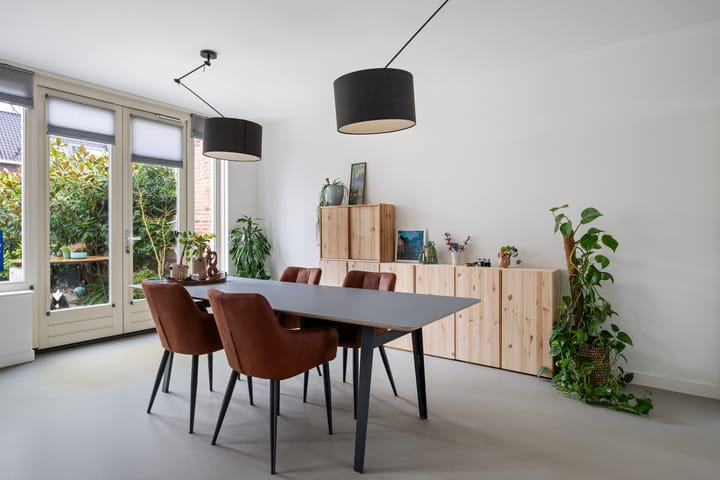 Foto 11 van W.F. Hermansstraat 30