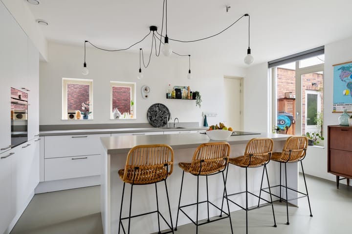 Foto 12 van W.F. Hermansstraat 30