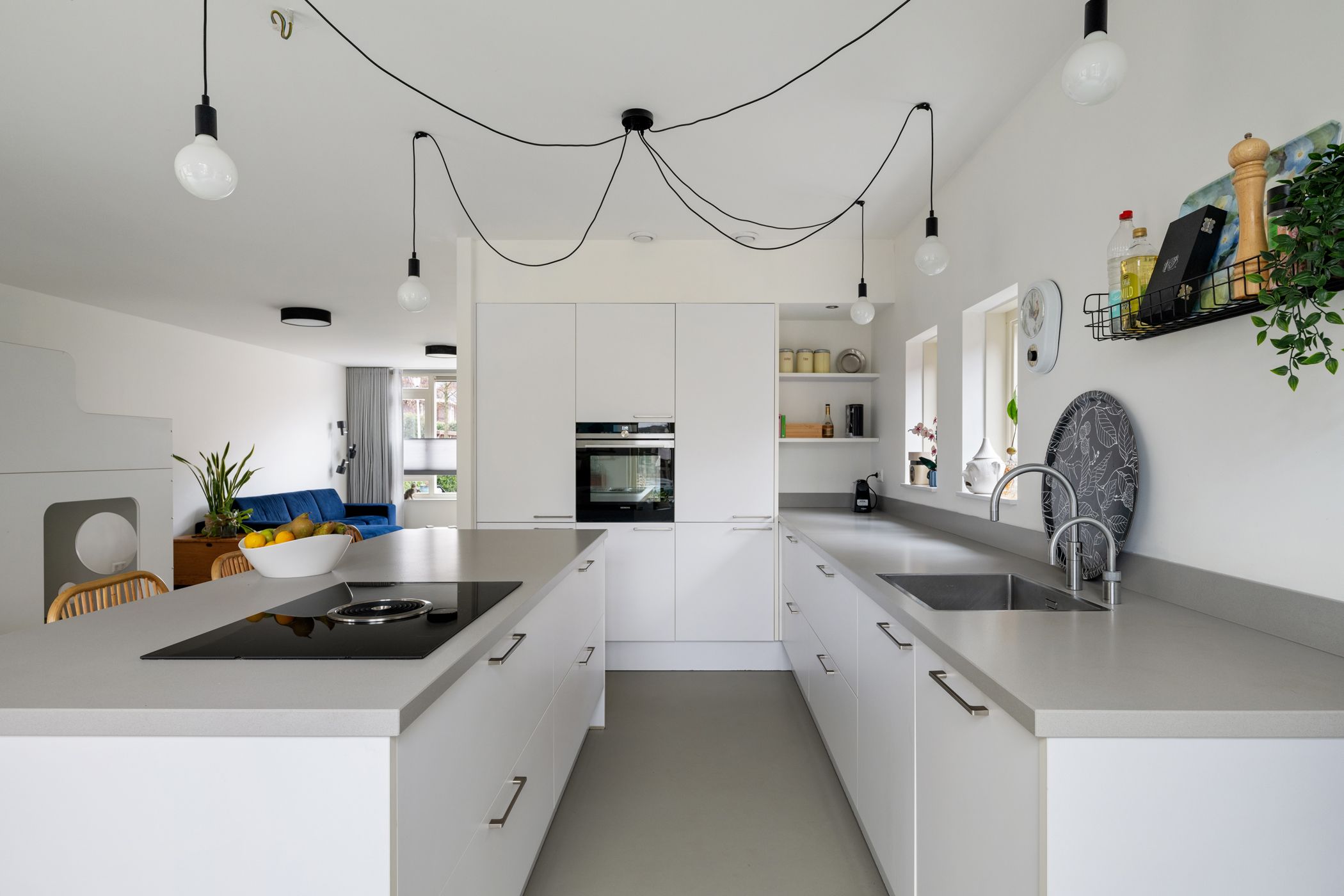 Foto 15 van W.F. Hermansstraat 30