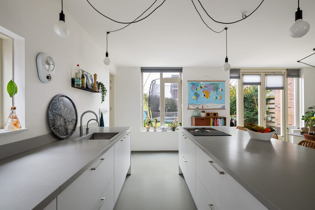 Foto 16 van W.F. Hermansstraat 30