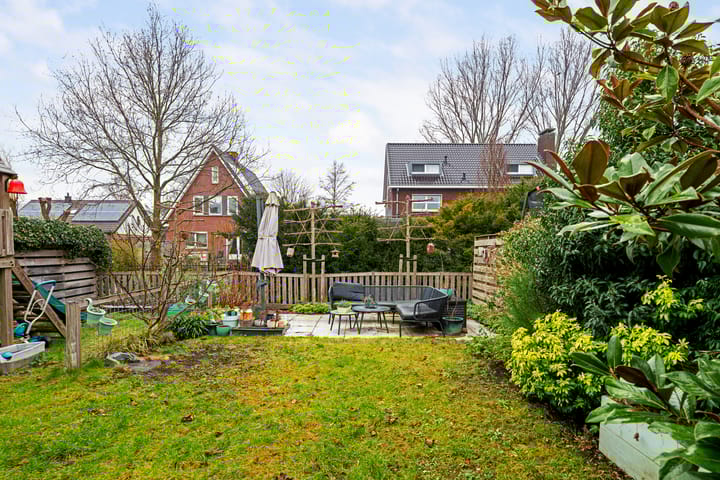 Foto 17 van W.F. Hermansstraat 30