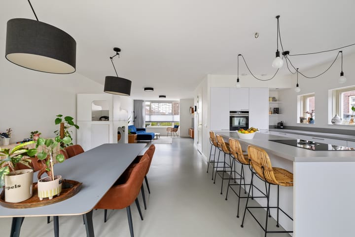 Foto 19 van W.F. Hermansstraat 30